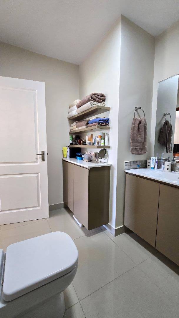 2 Bedroom Property for Sale in Hartbeespoort North West
